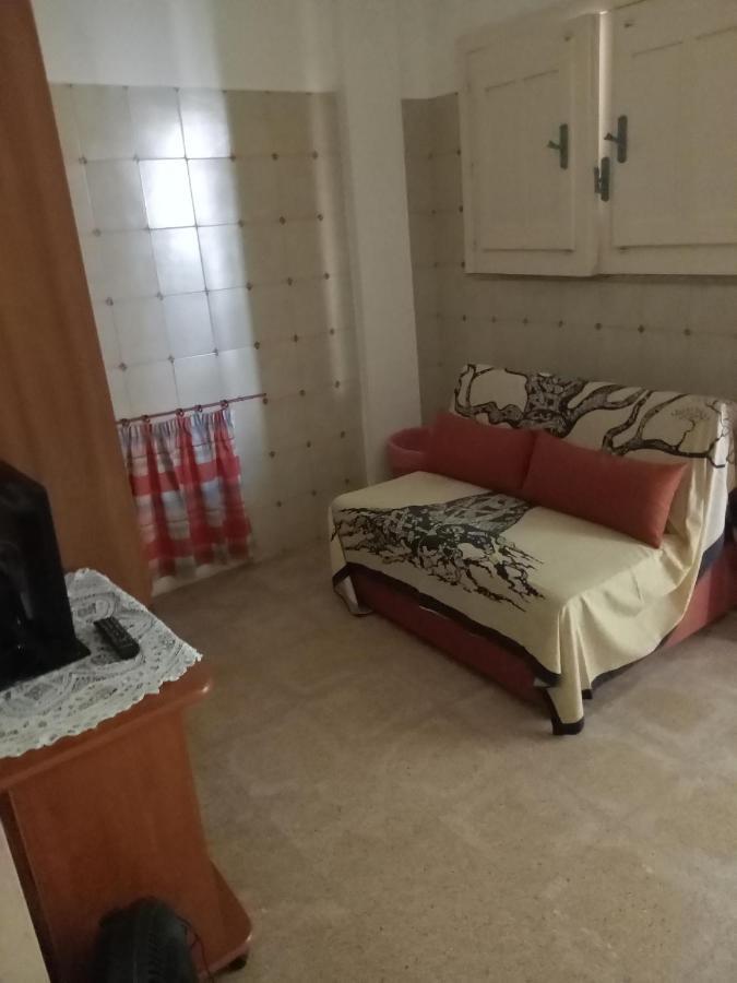 Pergola Villa Матино Екстериор снимка